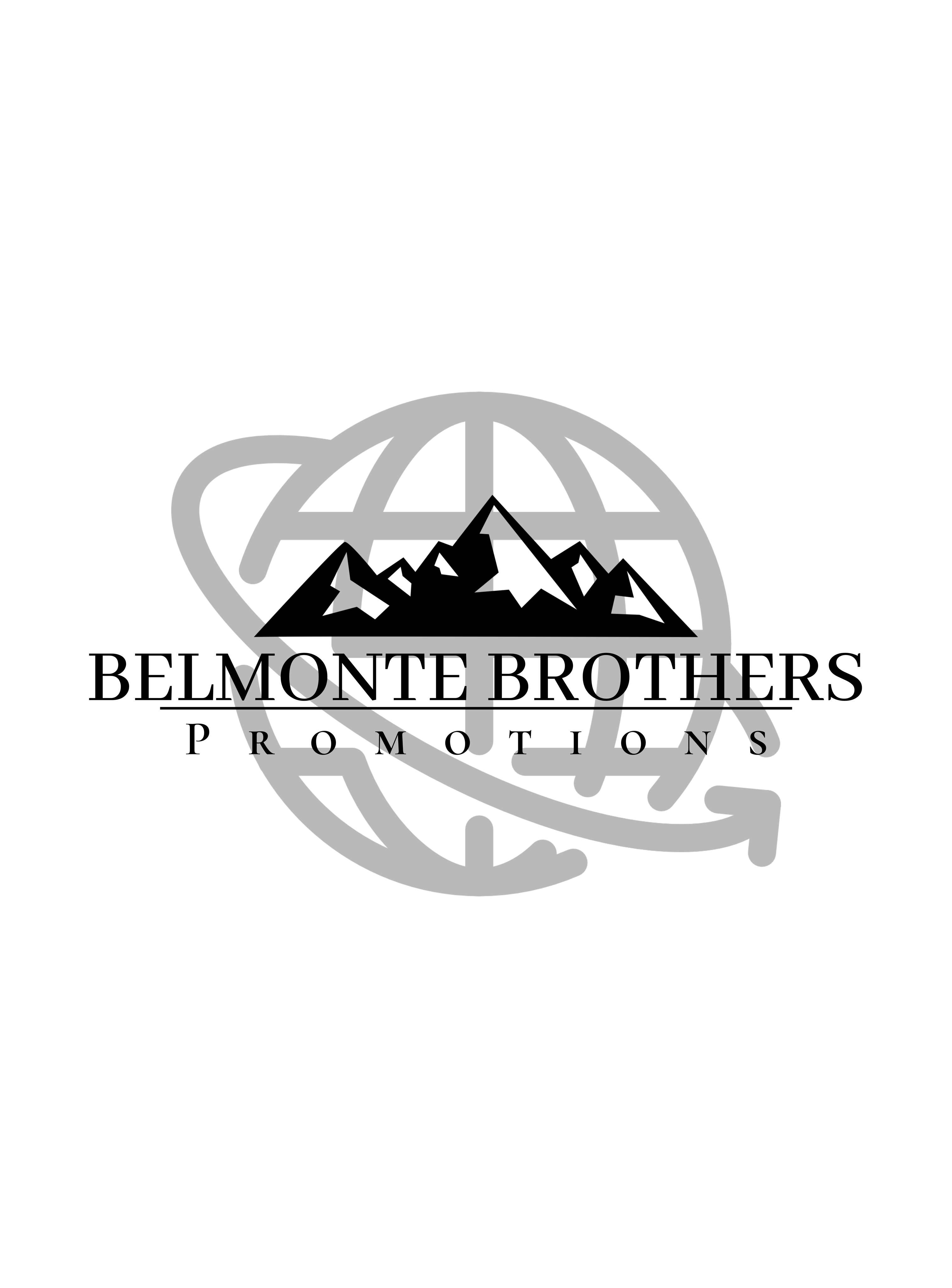 Belmonte Logo